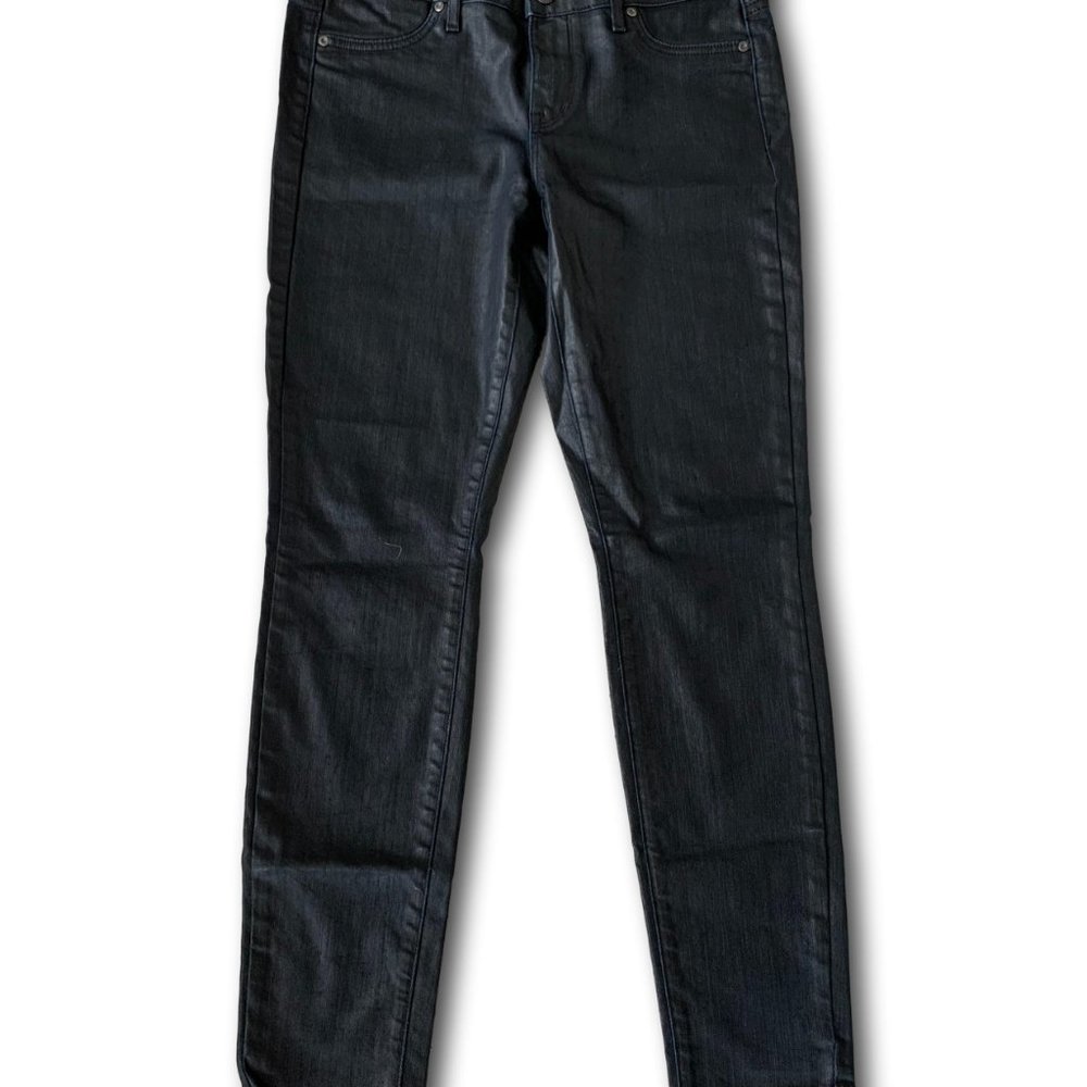 Jeans - Picture 2 of 2
